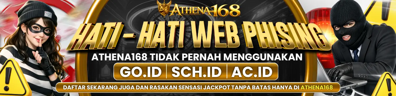HIMBAUAN WEB PHISING